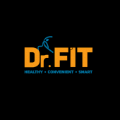 Dr. Fit Apk