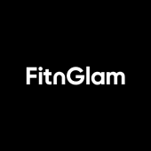 FitnGlam Apk