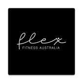 Flex Australia Apk