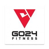 Go24 Fitness Apk