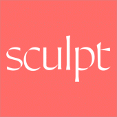 Sculpt Apk