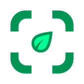 Plant identifier from photo Apk