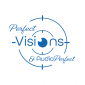 Perfect Visions Optica Apk