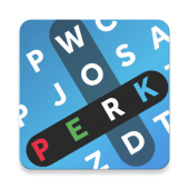 Perk Word Search Apk