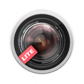 Cameringo Lite. Filters Camera Apk