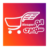 الوسوپری Apk