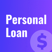 Cash Advance: Get Payday Loans - Personal Loan Apk