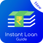 Guide For Instant Cash Loan Apk