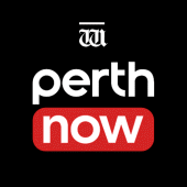 PerthNow Apk