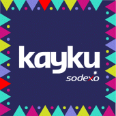 Kayku Apk