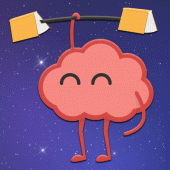 Brain Games Kids Apk