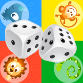 Board Games Apk