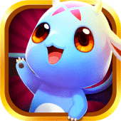 Pet Alliance 2 Apk