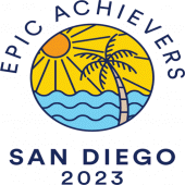 Petco: 2023 Epic Achievers Apk