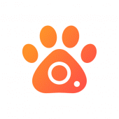 Petbooth - AI Pet Profile Apk