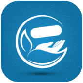 Clin-biotics Apk