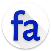 FaceAtom Apk