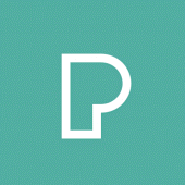 Pexels: HD+ videos & photos Apk