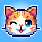 CATVENTURE Apk