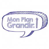 MonPlanGrandir Apk