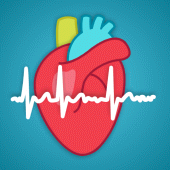 AFib 2gether™ Apk