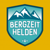 BERGZEITHELDEN Apk