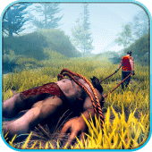 Find Bigfoot Monster Hunting Apk