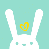 Lumi by Pampers™ Baby Monitor Apk