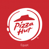 Pizza Hut Egypt - Order Pizza Apk