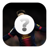 Guess The Soccer Player Pes 2020 Apk