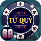 TQ 69 - Tu Quy Doi Thuong Apk