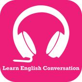 Learn English Conversation Apk