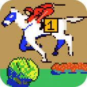 Horse Racing Apk