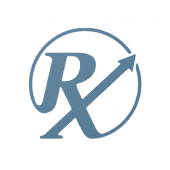 Pharmacy Advantage Rx Apk