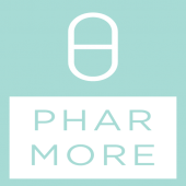 Pharmore Collector Apk