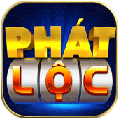 Phát Lộc Apk