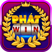 Game danh bai doi thuong Phat Win Apk