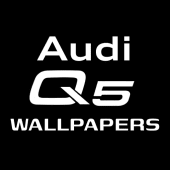 Audi Q5 Wallpapers Apk