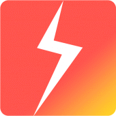 PH-Apower Apk