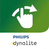 Philips EnvisionTouch Apk