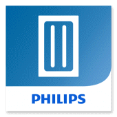 Philips Field Apps Apk