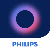 Philips Air+ Apk