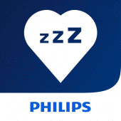 SleepMapper Apk