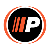 The Phillips Machinist Apk