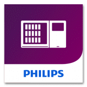 Philips IntelliSite Pathology Apk