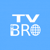 TV Bro Apk