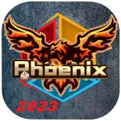 Play Phoenix Game 2023 Apk