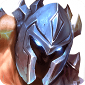 Guardian Kingdoms Apk