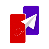 Smart Switch:Clone Phone Apk