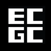 East Coast Game Conference Apk